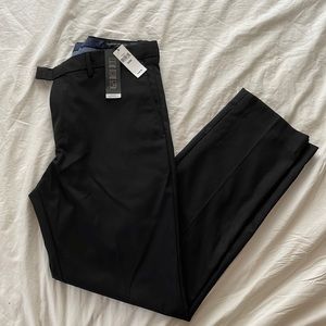 New Banana Republic Slacks